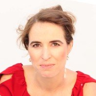 Verena Valeria Kuhn